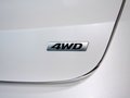 现代胜达 2013款 2.4L AT DLX 4WD图片