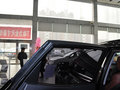 现代胜达 2013款 全新胜达 2.0T 4WD顶级型（已加装钱后保险杠及双侧脚踏板）图片