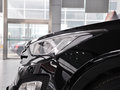现代胜达 2013款 全新胜达 2.0T 4WD顶级型（已加装钱后保险杠及双侧脚踏板）图片