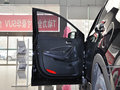 现代胜达 2013款 全新胜达 2.0T 4WD顶级型（已加装钱后保险杠及双侧脚踏板）图片