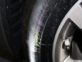 现代胜达 全新胜达 2.0T TOP 4WD 2013款图片