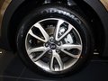 现代胜达 全新胜达 2.0T TOP 4WD 2013款图片