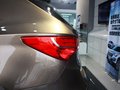 现代胜达 全新胜达 2.0T TOP 4WD 2013款图片