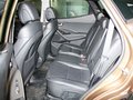 现代胜达 全新胜达 2.0T TOP 4WD 2013款图片