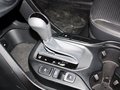 现代胜达 全新胜达 2.0T TOP 4WD 2013款图片