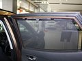 现代胜达 全新胜达 2.0T TOP 4WD 2013款图片
