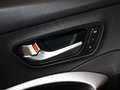 现代胜达 全新胜达 2.0T TOP 4WD 2013款图片