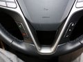 现代胜达 全新胜达 2.0T TOP 4WD 2013款图片