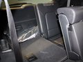 现代胜达 全新胜达 2.0T TOP 4WD 2013款图片