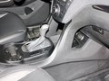 现代胜达 全新胜达 2.0T TOP 4WD 2013款图片
