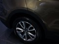 现代胜达 全新胜达 2.0T TOP 4WD 2013款图片