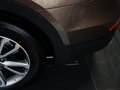 现代胜达 全新胜达 2.0T TOP 4WD 2013款图片