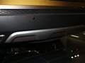 现代胜达 全新胜达 2.0T TOP 4WD 2013款图片