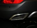 现代胜达 全新胜达 2.0T TOP 4WD 2013款图片