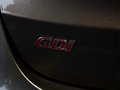 现代胜达 全新胜达 2.0T TOP 4WD 2013款图片