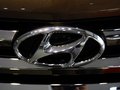 现代胜达 全新胜达 2.0T TOP 4WD 2013款图片