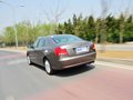 吉利EC8 2013款 帝豪EC8圖片