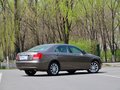 吉利EC8 2013款 帝豪EC8图片