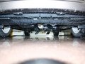 吉利EC8 帝豪EC8 2.0 MT 2013款圖片