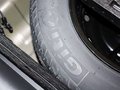 吉利EC8 帝豪EC8 2.0 MT 2013款图片