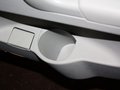 吉利EC8 帝豪EC8 2.0 MT 2013款圖片