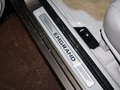 吉利EC8 帝豪EC8 2.0 MT 2013款图片