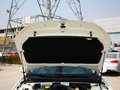 绅宝D70 绅宝D系 2.3T 基本型 2013款图片