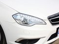 绅宝D70 绅宝D系 2.3T 基本型 2013款图片