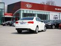 绅宝D70 绅宝D系 2.3T 基本型 2013款图片