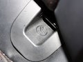 绅宝D70 绅宝D系 2.3T 基本型 2013款图片