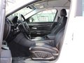 绅宝D70 绅宝D系 2.3T 基本型 2013款图片
