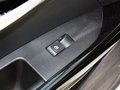 绅宝D70 绅宝D系 2.3T 基本型 2013款图片