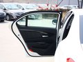 绅宝D70 绅宝D系 2.3T 基本型 2013款图片