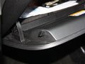 绅宝D70 绅宝D系 2.3T 基本型 2013款图片