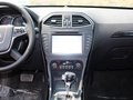 绅宝D70 绅宝D系 2.3T 基本型 2013款图片