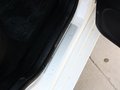 绅宝D70 绅宝D系 2.3T 基本型 2013款图片