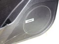 绅宝D70 绅宝D系 2.3T 基本型 2013款图片