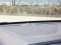 绅宝D70 绅宝D系 2.3T 基本型 2013款图片