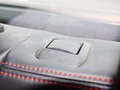 绅宝D70 绅宝D系 2.3T 基本型 2013款图片