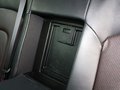 绅宝D70 绅宝D系 2.3T 基本型 2013款图片