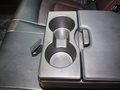 绅宝D70 绅宝D系 2.3T 基本型 2013款图片