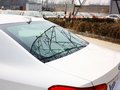 绅宝D70 绅宝D系 2.3T 基本型 2013款图片