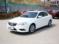 绅宝D70 绅宝D系 2.3T 基本型 2013款图片