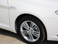 绅宝D70 绅宝D系 2.3T 基本型 2013款图片