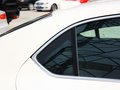 绅宝D70 绅宝D系 2.3T 基本型 2013款图片
