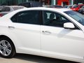 绅宝D70 绅宝D系 2.3T 基本型 2013款图片