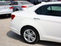 绅宝D70 绅宝D系 2.3T 基本型 2013款图片