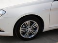 绅宝D70 绅宝D系 2.3T 基本型 2013款图片