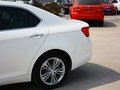 绅宝D70 绅宝D系 2.3T 基本型 2013款图片