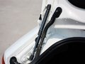绅宝D70 绅宝D系 2.3T 基本型 2013款图片